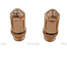 Расходные части YK125 - st-e.info - Кострома