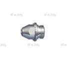 Расходные части для плазмотронов OTC-Daihen D-12000 ® - st-e.info - Кострома