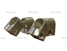 Расходные части к горелке K345-10 Innershield - st-e.info - Кострома