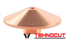Сопла М8 ECE для Trumpf - st-e.info - Кострома