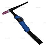 Горелка аргонодуговая SR-P 26 FX TBi 4 м (газовое охлаждение) - st-e.info - Кострома
