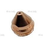Сопло YK125, D=1,7 - st-e.info - Кострома