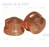 1374 Сопло 1.8 mm  - st-e.info - Кострома