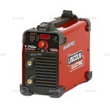 Инвертор сварочный Invertec 170S (арт.K12035-1-P) в кейсе - st-e.info - Кострома