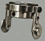 Роликовый упор CV0024 - st-e.info - Кострома