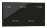 СВЕТОФИЛЬТР 110х90 №3 9SG1 - st-e.info - Кострома