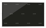 СВЕТОФИЛЬТР 110х90 №6 12SG1 - st-e.info - Кострома