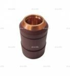 Защитная насадка А141 арт. 441Р010401 - st-e.info - Кострома