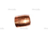 Флюсовый конус MZ-1000 - st-e.info - Кострома