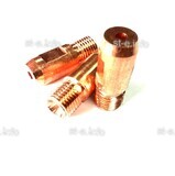 Наконечник MZ-1000 Д. 5 мм. - st-e.info - Кострома