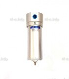 Фильтр масловлагоотделитель XOFR- MINI - st-e.info - Кострома