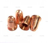 Сопло для плазмотрона Autocut S125P арт. PD0179-12 - st-e.info - Кострома