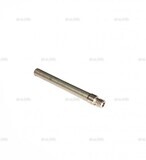 Водяная трубка Артикул:STFC5TW - st-e.info - Кострома