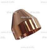 Защитный экран 220817 - st-e.info - Кострома