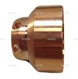 Защитный экран 220948 для тонколистового металла - st-e.info - Кострома