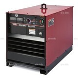 Сварочный трактор для сварки под флюсом Idealarc DC-1000 - st-e.info - Кострома