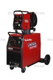 Сварочный полуавтомат Powertec 365S / LF-24M - st-e.info - Кострома