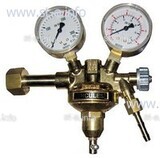  Редуктор Ar/CO2 (аргон / углекислый газ) - st-e.info - Кострома