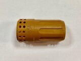 60042 Диффузор 45-85А - st-e.info - Кострома