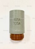 60309BV Защитный кожух Pmax 105 - st-e.info - Кострома