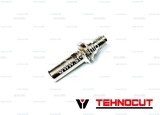 Электрод для плазмотрона LC105 арт. W03X0893-60A TEHNOCUT - st-e.info - Кострома