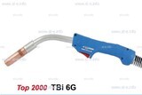 Корпус горелки  TBi 6G, 50° - st-e.info - Кострома