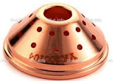 Экран защитный YK-200 - st-e.info - Кострома
