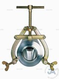 Центратор монтажный 1/2" - 3 диаметр 12 - 90 mm Jankus - st-e.info - Кострома