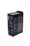 Цифровой драйвер 2х фазного шагового двигателя арт. DM2280A (АС) - st-e.info - Кострома