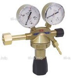DINARG Plus N2/Ar (Aргон/CO2) - st-e.info - Кострома