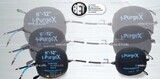 Модульные надувные системы поддува XABLD 2-3" (51-76 mm)  - st-e.info - Кострома