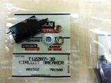 Предохранитель T12287-39 - st-e.info - Кострома