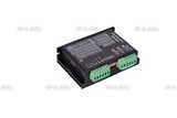 Драйвер DM556D (DC) 2х фазного шагового двигателя - st-e.info - Кострома