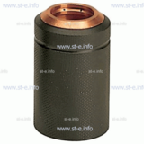 Насадка защитная PC0101 - st-e.info - Кострома