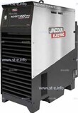 Power Wave 1000 AC/DC - st-e.info - Кострома