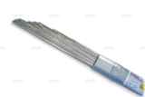 Пруток для сварки нержавеющих сталей SMT-316L 2,4 мм - st-e.info - Кострома