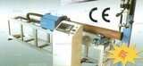 Автоматическая установка для резки труб с ЧПУ TUBE-S - st-e.info - Кострома