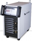 TRITON CUT 130 PN - st-e.info - Кострома