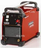 Аппарат плазменной резки Tomahawk 1025 - st-e.info - Кострома