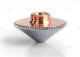 Сопло 352285 для лазерного станка Trumpf - st-e.info - Кострома