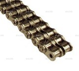 Цепь нержавеющая для центратора TAG Pipe EZSCC20SS - st-e.info - Кострома