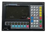 Управляющий блок ЧПУ FX410A - 4 axis подходит для раскроя профильной трубы + программное обеспечения  - st-e.info - Кострома