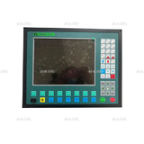 Управляющий блок ЧПУ FX430A - 4 axis подходит для раскроя профильной трубы + программное обеспечение  - st-e.info - Кострома