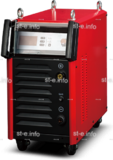 Плазморез DOG-120L - st-e.info - Кострома