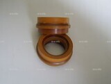 Диффузор для плазмотрона A151 арт. PE0103 - st-e.info - Кострома