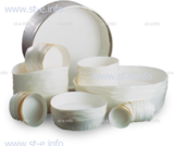 Заглушка водорастворимая EZ Purge EZP-84 (2134 mm)  - st-e.info - Кострома