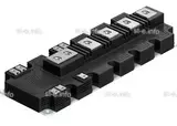 IGBT модуль SKM1400GB17P4 - st-e.info - Кострома