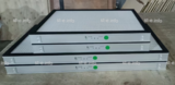 HEPA-фильтр для беспылевого бокса STV-1530 - st-e.info - Кострома