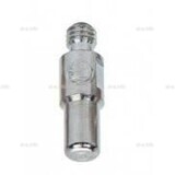 Электрод для плазмотрона ERGOCUT S25, ERGOCUT S25K, ERGOCUT S45 арт. PR0110 - st-e.info - Кострома