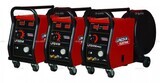 Механизм подачи проволоки LF-24M Pro - st-e.info - Кострома